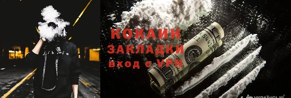 PSILOCYBIN Балахна