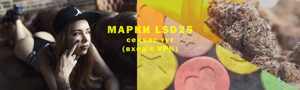 мяу мяу мука Белокуриха