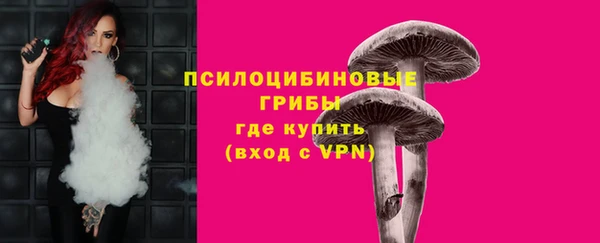 первитин Дрезна