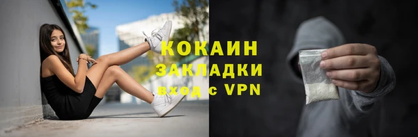 мяу мяу мука Белокуриха