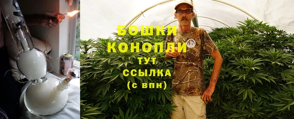 a pvp Балабаново