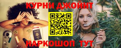 mix Кинель
